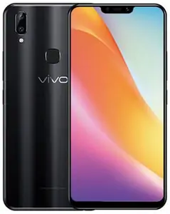 Замена аккумулятора на телефоне Vivo Y85 в Тюмени